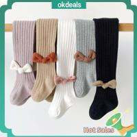 OKDEALS ใหม่ กุทัณฑ์ สีทึบ ถุงน่อง กางเกง ถุงน่อง เลกกิ้ง