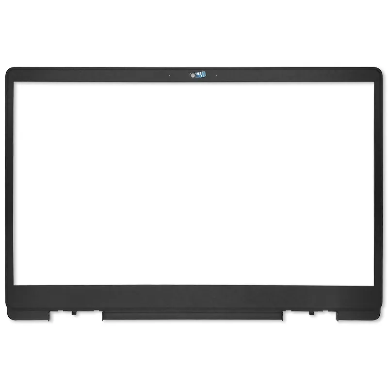 Dell inspiron outlet 7573 case