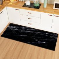 Mat In The Bathroom Kitchen Living Room Car Home Entrance Doormat Bedroom Bedside Decoration Hallway Balcony Marble Floor Rug