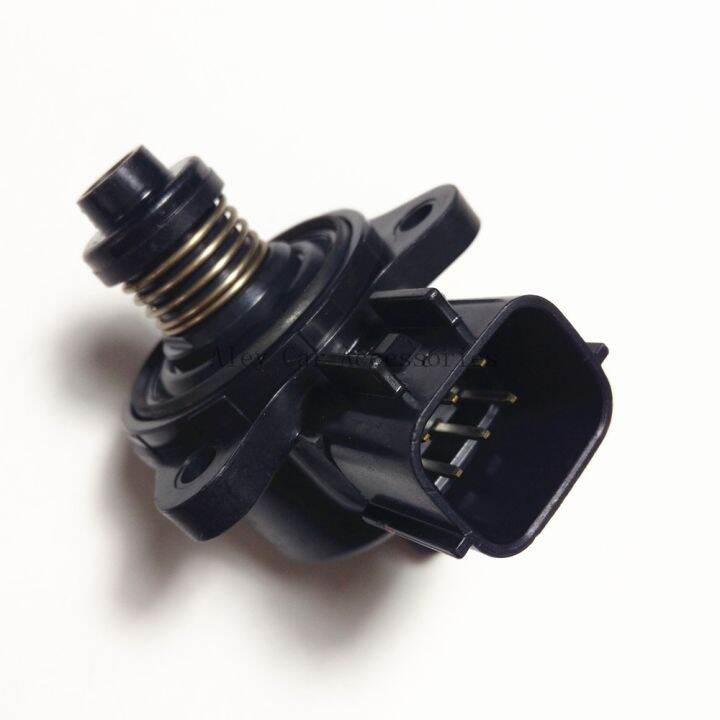 63p-1312a-01-00นอก150hp-f150-lf150-63p-1312a-01การควบคุมความเร็วเดินเครื่องเปล่าวาล์วมอเตอร์สำหรับ-yamaha