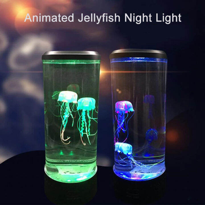 5-colors-fancy-led-jellyfish-lamp-aquarium-lampka-nocna-usb-table-night-light-childrens-gift-lighting-for-home-bedroom-decor