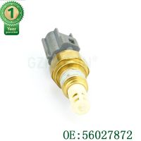 คุณภาพสูง fitForCHRYSLER 300M สำหรับ DODGE Plymouth Coolant Temperature Sensor OEM 56027872 ของแท้=HigH Quality fitsForCHRYSLER 300M For DODGE Plymouth Coolant Temperature Sensor OEM 56027872 คุณภาพสูง fitForCHRYSLER 300M สำหรั