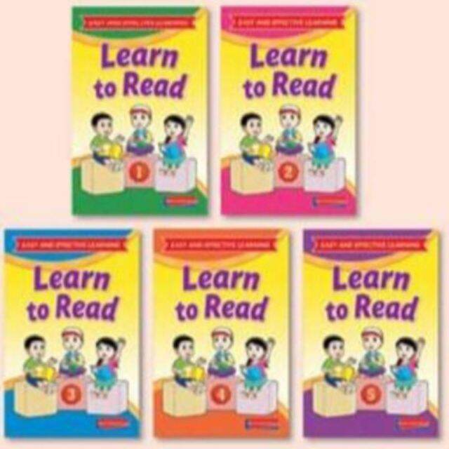 learn-to-read-english-book-1-4-lazada