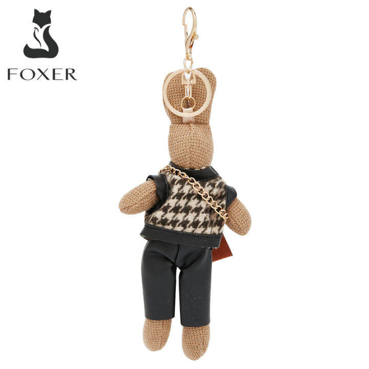 foxer-กระเป๋าสะพายเครื่องประดับมินิน่ารักสาวจี้กระเป๋าเป้สะพายหลังอุปกรณ์ขนาดเล็ก-c-rossbody-กระเป๋าทุกการแข่งขันเครื่องประดับ