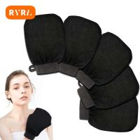 【cw】 1Pc Hot Hammam Shower Preparation Durable Peeling Exfoliating Tan Removal Mitt