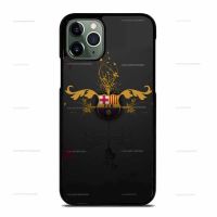 Fc Barcelona Logo Phone Cases For iPhone 13 Pro Max Xr 11 Xsmax 11Pro X 11Promax 12Pro 8Plus Xs 12 8 Samsung S21 S21 Ultra Note20 S20 S10 Note8 Note9 Note10 Huawei Mate40 P40 P30