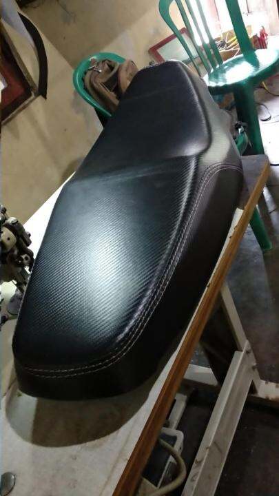 jok supra fit new -jok motor supra x -harga jok supra fit new -jok