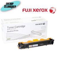 Toner Original FUJI-XEROX CT202137  ประกันศูนย์ เช็คสินค้าก่อนสั่งซื้อ