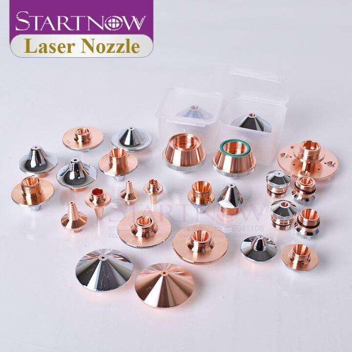 startnow-o-d-25mm-ไฟเบอร์หัวฉีดเลเซอร์-eaa-สมาชิกชั้นเดียวที่มีขั้นตอนภายในสำหรับการตัดเลเซอร์หัวฉีดแรงดันสูง