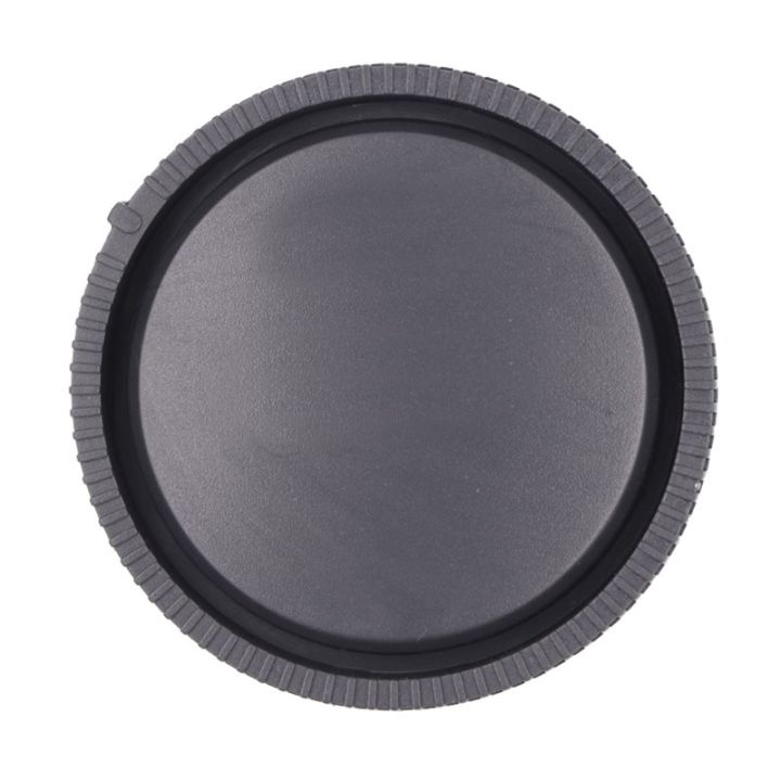 1-piece-camera-rear-lens-cap-for-sony-nex-nex-3-e-mount