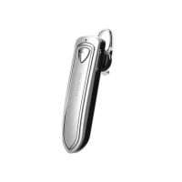 Wireless Business Single Ear J15 Bluetooth Headset Universal Waiting King Super Long Standby Hanging Ear Explosions Wholesale