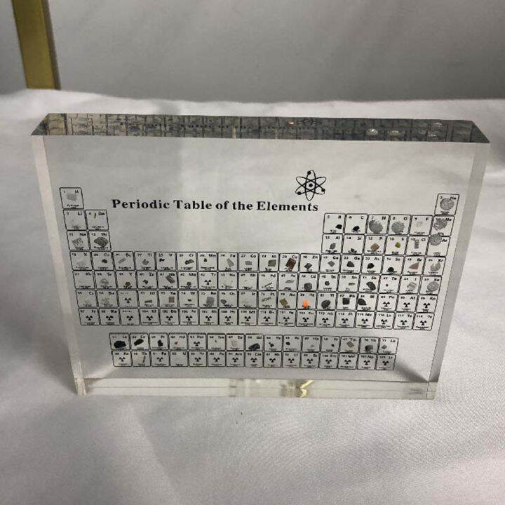 acrylic-periodic-table-with-real-elements-letter-decoration-kids-teaching-school-display-chemical-elements-home-decor