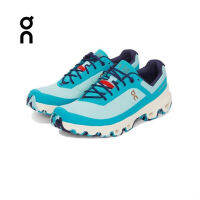 2023Wear X LOEWE Jointly sneakers, breathable running shoes for men and women