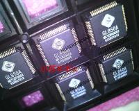 5PCS New Original New Original GL850A GL850 QFP64 In Stock