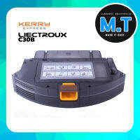 LIECTROUX C30B ชุดถังเก็บฝุ่น