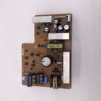 POWER SUPPLY BOARD fits for Epson Stylus 4000 Pro 4000