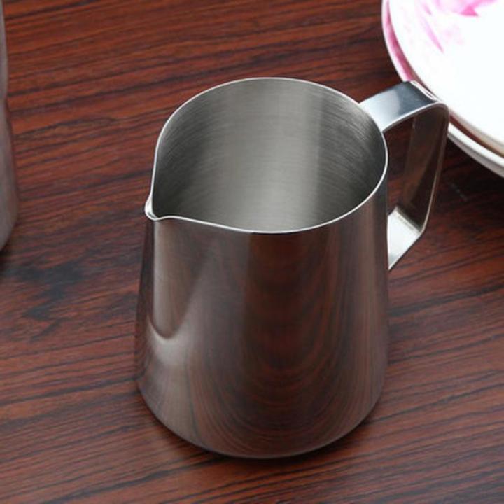 stainless-steel-coffeeware-frothing-pitcher-pull-flower-cup-cappuccino-coffee-milk-mugs-milk-frothers-latte-art-for-kitchen-tool