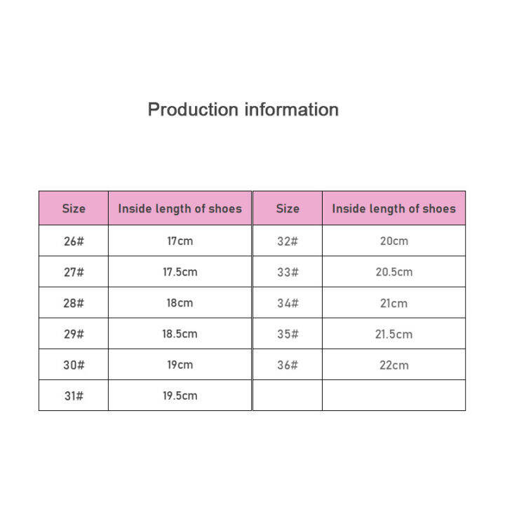 amila-รองเท้ารองเท้าเด็กเดี่ยวกันลื่นรองเท้าสเก็ตใหม่สำหรับฤดูใบไม้ผลิและฤดูใบไม้ร่วงรองเท้าสีขาวขนาดเล็ก