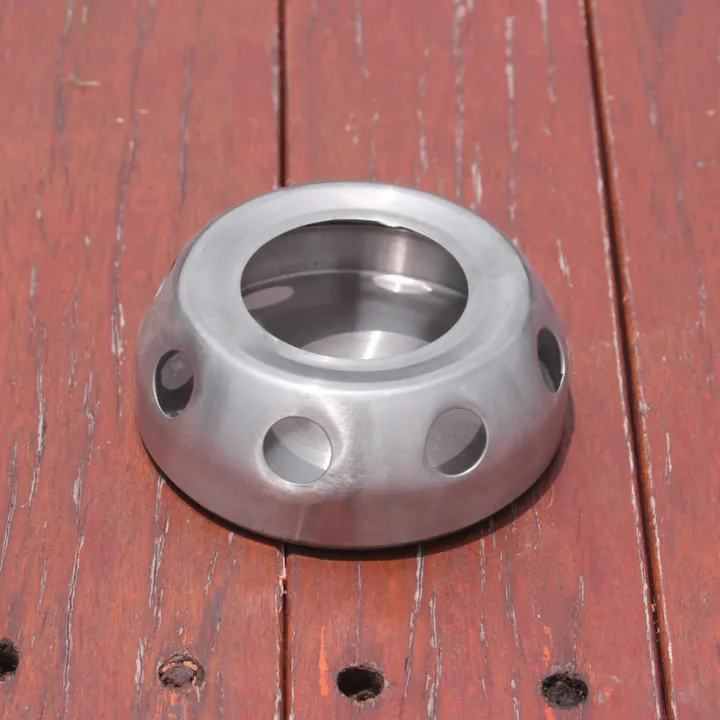 portable-mini-solidified-alcohol-stove-camping-backpacking-picnic-bbq-cooking-alcohol-stove