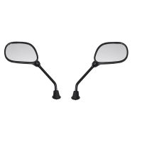 For HONDA DIO ZXZ4 AF18 AF27AF28AF34AF35AF56AF57AF62 Motorcycle Scooter Rearview Mirror motorcycle mirror Side mirror