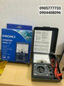 Đồng hồ vạn năng HIOKI 3030-10