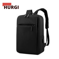 Mens Business Laptop Backpack Multifunctional Waterproof Bags For Male USB Charging Bagpack Nylon Casual Rucksack Travel Bags