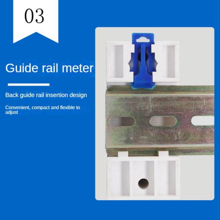 atms6002-wifi-smart-meter-tuya-smart-wifi-meter-wifi-remote-meter-wifi-metering-switch