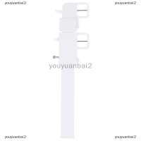 youyuanbai2 1X วัด Optical vernier PD ไม้บรรทัดนักเรียนระยะทางมิเตอร์เครื่องมือสายตา