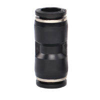 Star Pneumatic Straight Equal Diameter Taper Connector Pg/pu 08/10/12-04/06/06/10