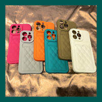 MAGOOER เคสนิ่มใส่การ์ดกันกระแทก,เคสโทรศัพท์สำหรับ iPhone 13 11 12 Pro Max ฝาหลังสำหรับ iPhone Xs XR 8 7 + Plus เคสป้องกันเลนส์กล้อง