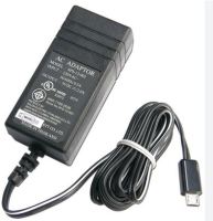 DC Adapter 5V 2.0A ขนาดหัว 5.5*2.1