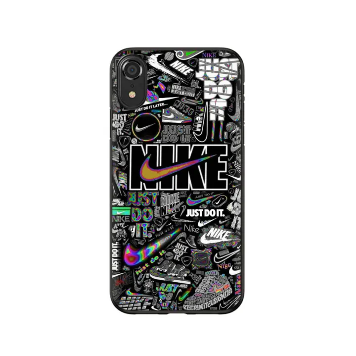 nike phone case iphone 6s