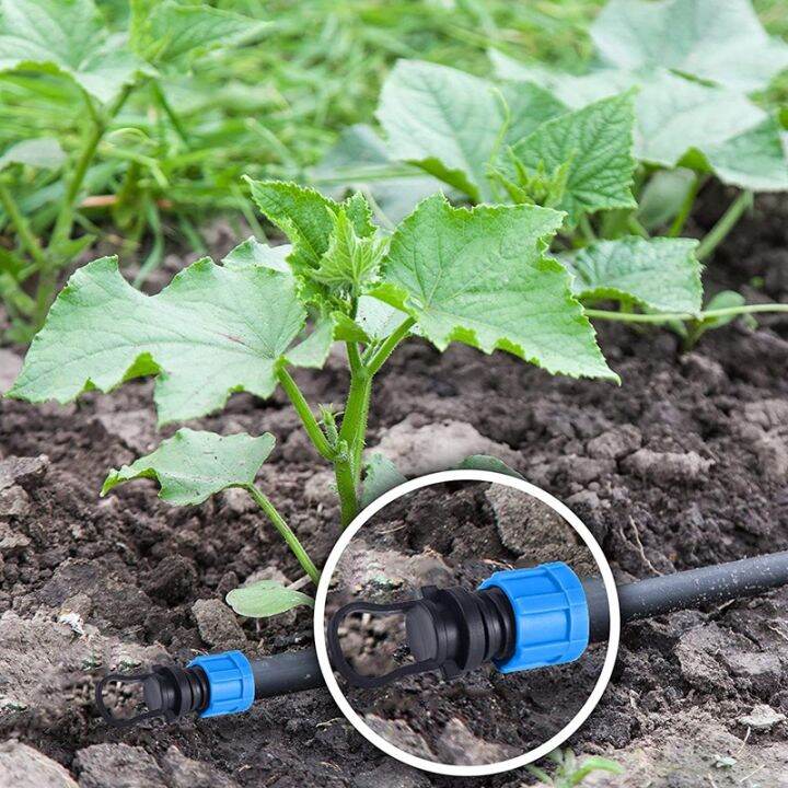 12-pcs-drip-irrigation-tubing-end-cap-plug-1-2-inch-universal-end-cap-fitting-compatible-with-16-17mm-drip-tape-tubing