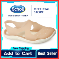 scholl รองเท้าสกอลล์ scholl รองเท้า รองเท้า scholl ผู้หญิง scholl รองเท้าหญิง Scholl รองเท้ารองเท้าหนังรองเท้าหนังผู้หญิงรองเท้าแตะผู้หญิง รองเท้า scholl ผู้หญิง รองเท้าผู้หญิงรองเท้ารองเท้าส้นรองเท้าส้นรองเท้าส้นรองเท้ารองเท้าส้นรองเท้า -2030