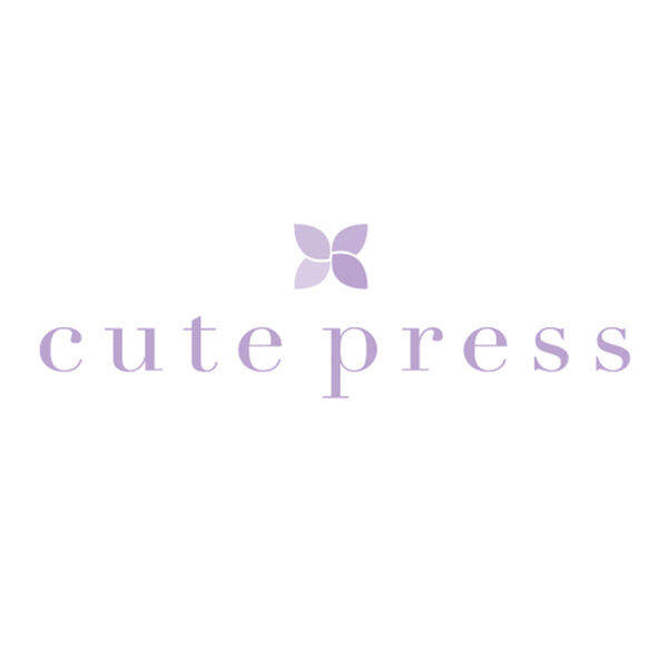 กันแดด-บำรุงผิว-รองพื้น-cute-press-uv-expert-ultra-smooth-สีแนชเชอรัล