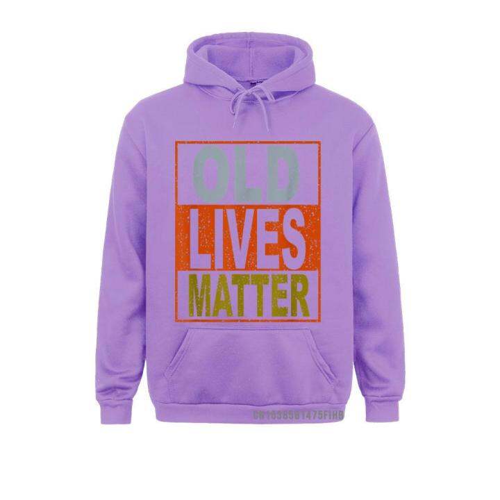 sudadera-con-capucha-de-old-lives-matter-para-mujer-ropa-de-invierno-divertida-vintage-regalo-para-personas-mayores-g-tica-nueva