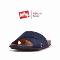 FITFLOP GRACIE รองเท้าแตะแบบสวมผู้หญิง รุ่น FL2