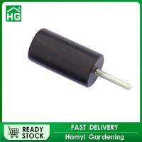 Homyl เครื่องขัดหนังไฟฟ้า USB อุปกรณ์งานฝีมือ DIY เครื่องขัดถูหนัง