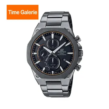 Casio edifice hot sale battery price