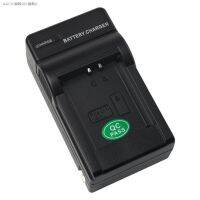 NB-11L เครื่องชาร์จแบตเตอรี่เหมาะสำหรับกล้องดิจิทัล Canon IXUS125 240 160 145 275ชาร์จที่นั่ง