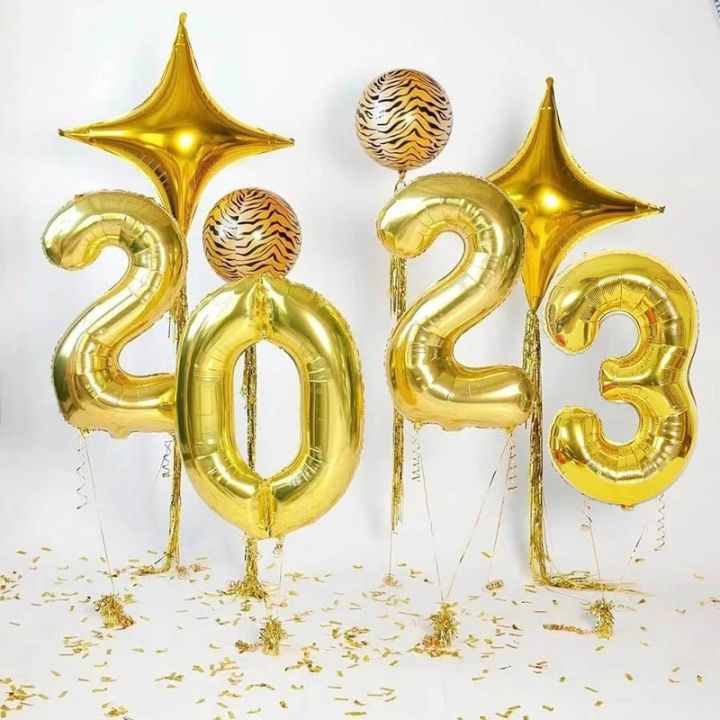 happy-new-year-aluminum-foil-2023-number-balloon-merry-christmas-festival-party-decoration-balloons