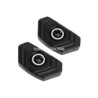 1pc Golf Weight for TS2 TS4 Driver Fairway Hybrid +2g +4g std -2g -4g -6g Golf Club Weight Screw