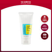 COSRX Low PH Good Morning Gel Cleanser 150ml