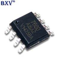 10PCS ICL7660ACBAZ ICL7660AIBAZ ICL7660SCBAZ ICL7660 7660ACBAZ 7660AIBAZ 7660SCBAZ SOP SOP8 IC Chipset WATTY Electronics