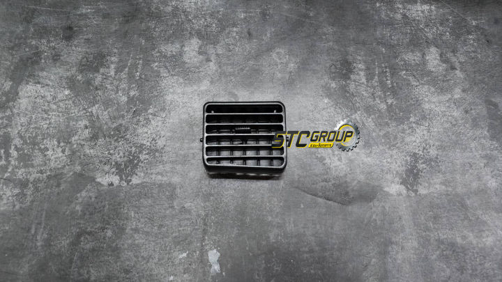 ช่องลมแอร์-toyota-corona-st190-st191-at190-at191-oem-เทียบแท้