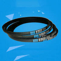 A850 A864 A880 A889 A900 A914 A940 A950 A965 A980 A991 A1000 Li rubber drive belt