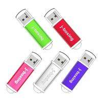 【CW】 Usb Flash Drives J Boxing