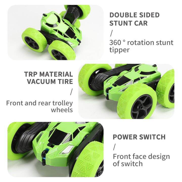 double-sided-stunt-car-360-degrees-rotating-roll-over-high-speed-car-lights-childrens-stunt-driving-rocking-control-car-toys