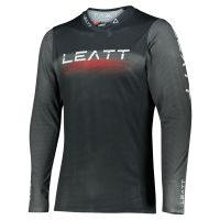 Leat Moto เสื้อเจอร์ซีย์นักปั่นวิบาก5.5 UltraWeld,เสื้อยืดลายจักรยานยนต์แขนยาวจักรยานดาวน์ฮิลล์เสือภูเขาระบายอากาศสำหรับผู้ชาย