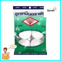 ก้อนดับกลิ่น ตราพัด 150 กรัมMOTHBALL DEODORIZER TRAPAT 150G **สินค้าแนะนำ**